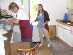 Seefest 2007